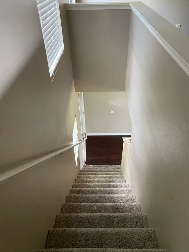 Building Photo - 2602 Speedwell Ln