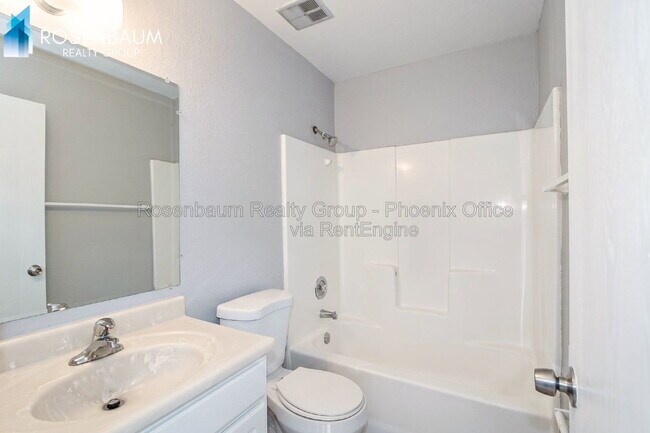 Building Photo - 4837 E Caballero Cir