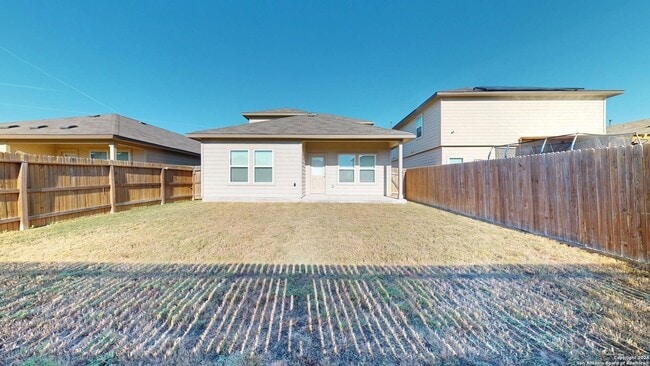 Building Photo - 2920 Panther Spg