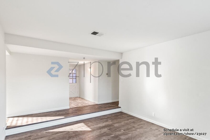 Building Photo - 1230 Becket Dr