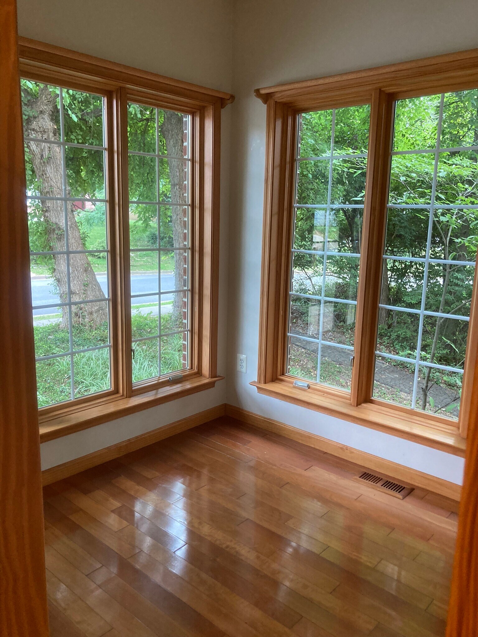 office - 117 Ritchie Avenue