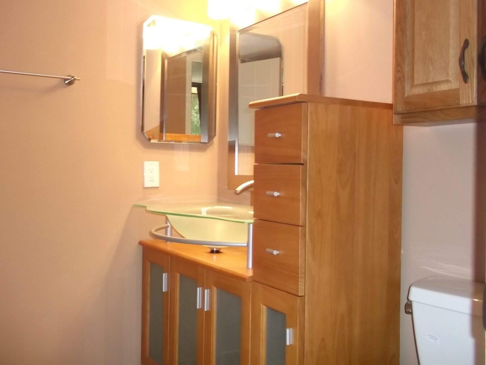 Building Photo - 743 SE 1st Way