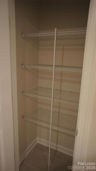 Building Photo - 344 Cedar Knoll Cir