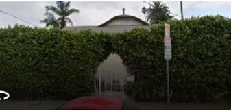 Building Photo - 5329 Fountain Ave