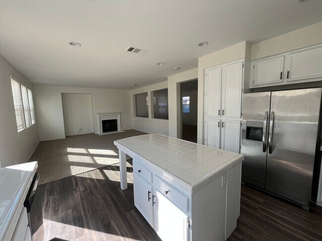 Building Photo - 11155 Picard Pl