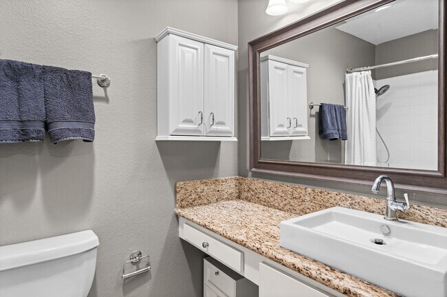Building Photo - 1556 Prairie Grove Dr