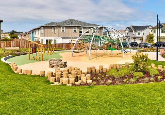 Building Photo - 2769 Moonshell Ln