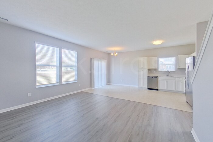Building Photo - 10412 Pintail Ln