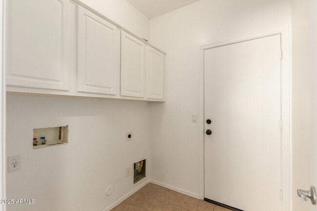 Building Photo - 4170 E Winged Foot Pl