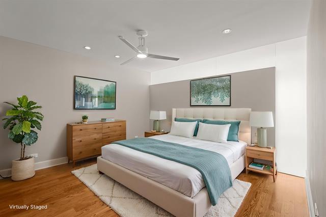 Building Photo - 2408 Victory Park Ln