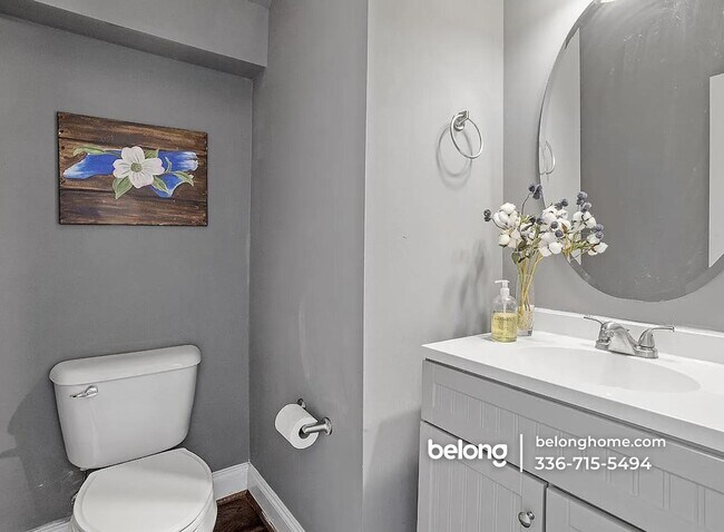 Building Photo - 4516 Ocean Crest Cir