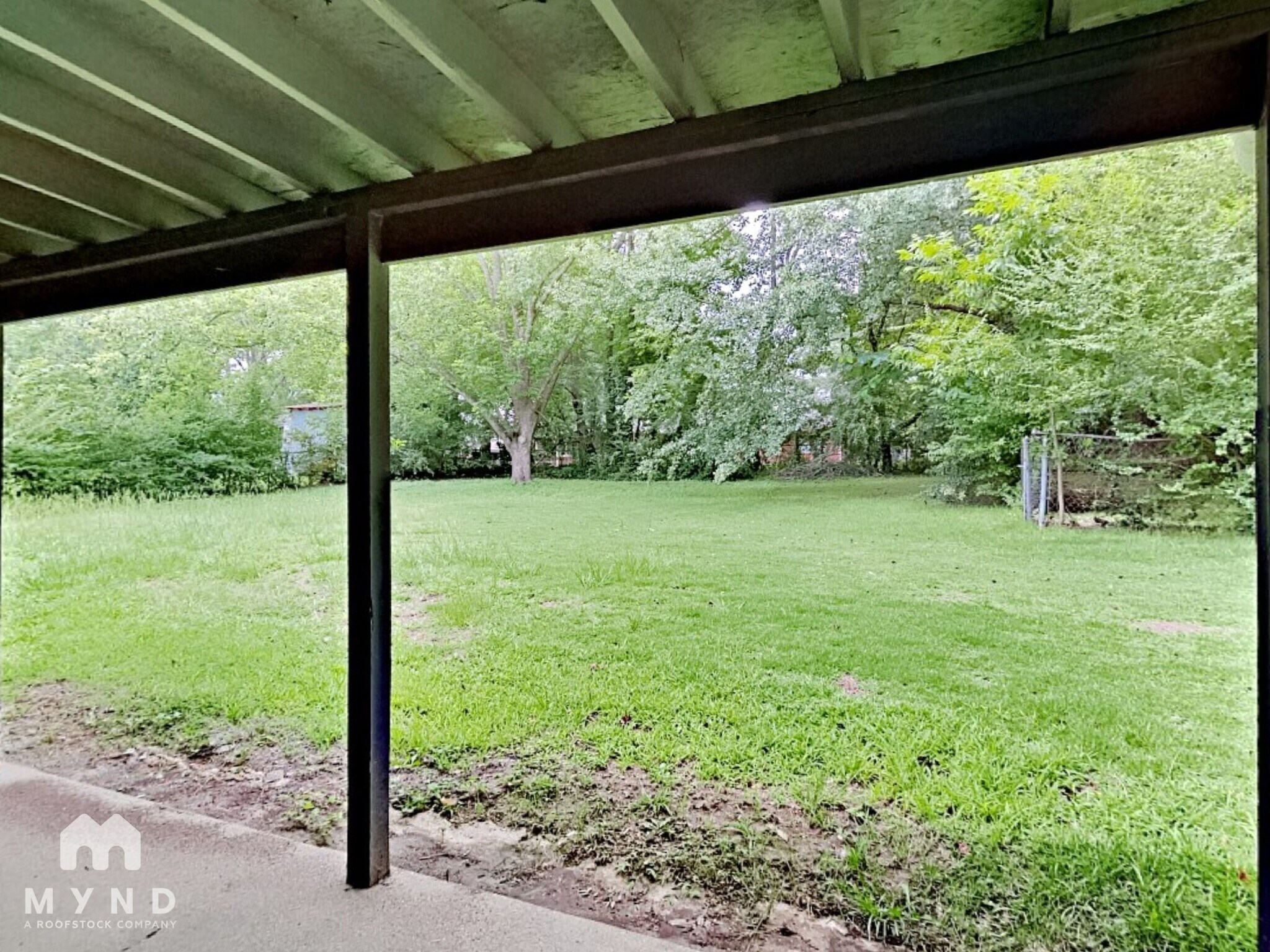 Building Photo - 108 Winnetka Way