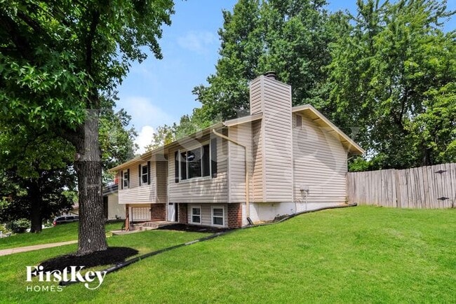 Building Photo - 2 Novella Dr