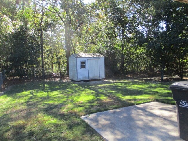 Building Photo - Nice home in Richmond County