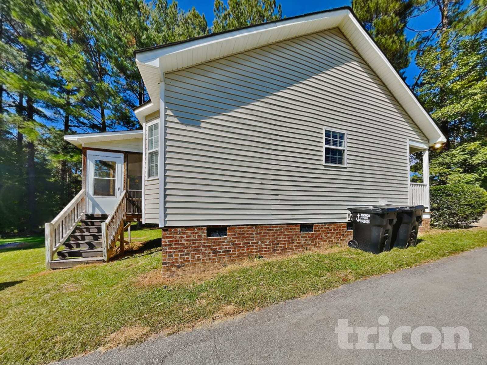 Building Photo - 47 Spaniel Ln