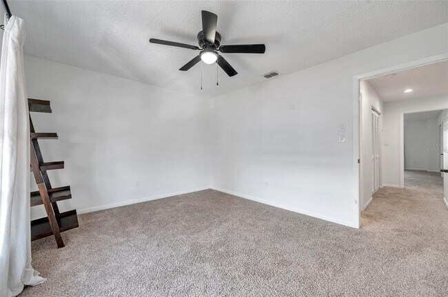 Building Photo - 745 Pinellas Bayway S