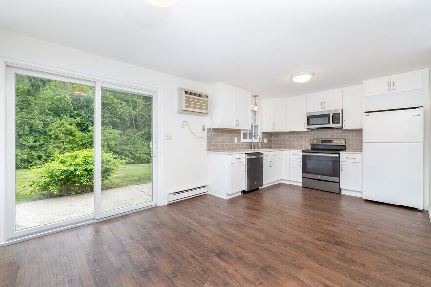 Building Photo - 26 Brandywine Ln