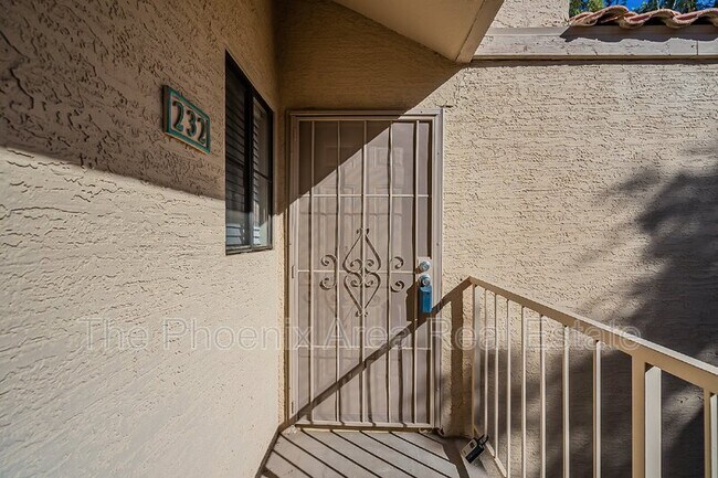 Building Photo - 2855 S Ext Rd