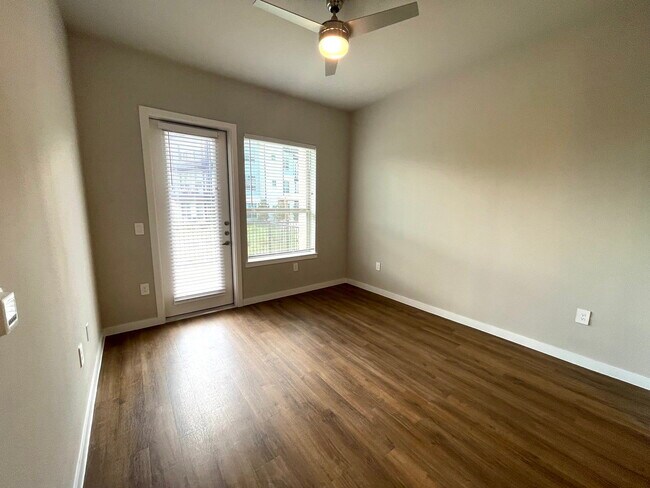 Building Photo - 500 Westinghouse Rd
