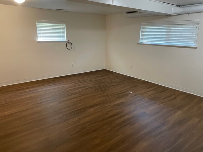 Building Photo - 11566 Framingham Dr
