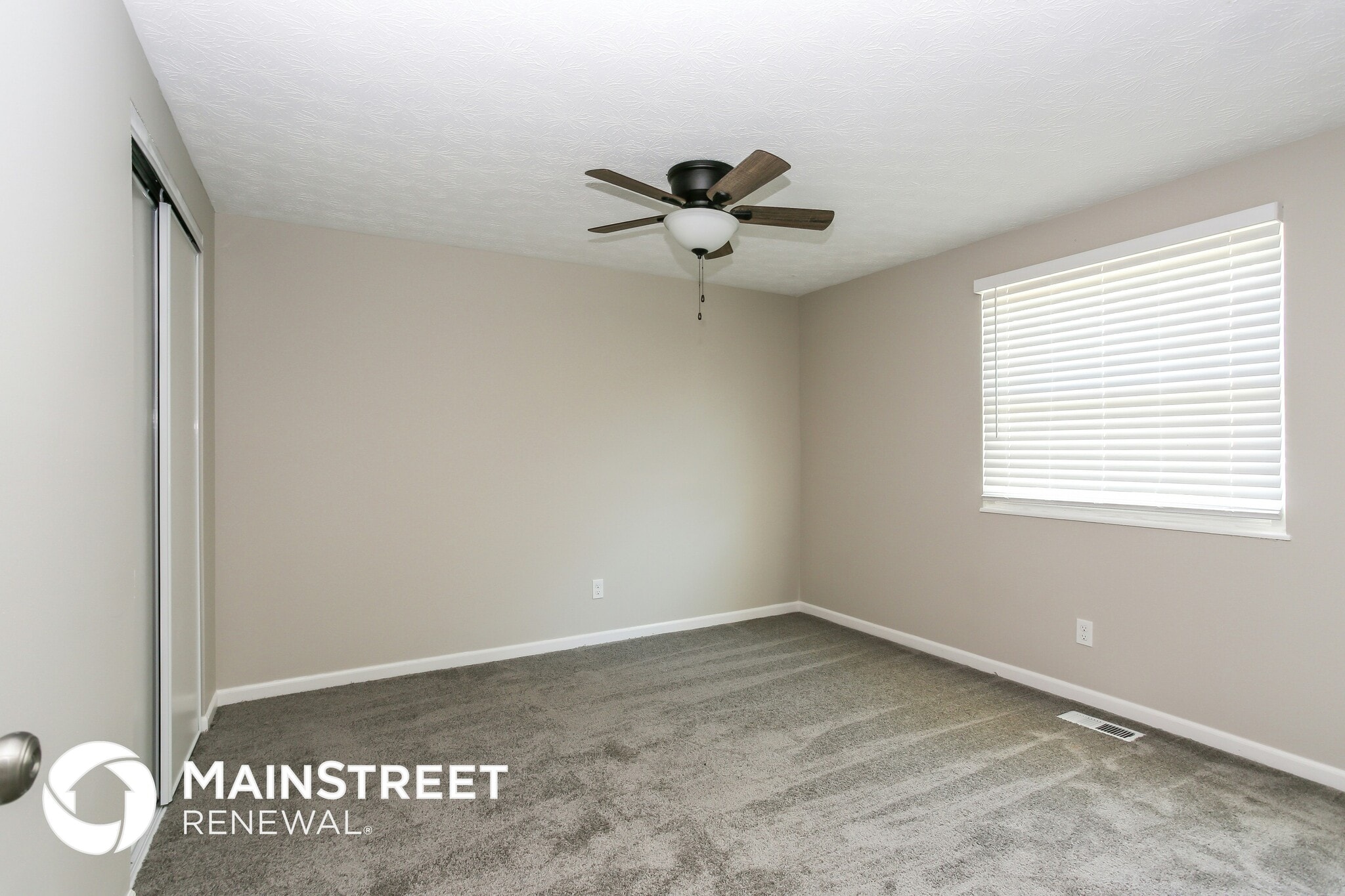 Building Photo - 4082 Platte Ave