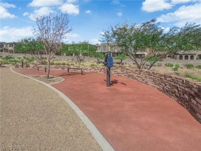 Building Photo - 11680 Hamilton Lk Ave