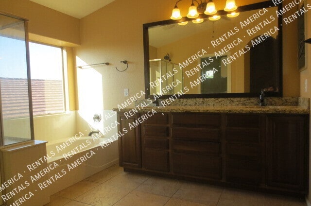 Building Photo - 28977 N Calcite Way