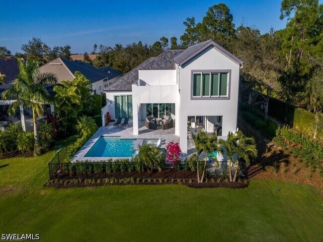 Building Photo - 16892 Brightling Way