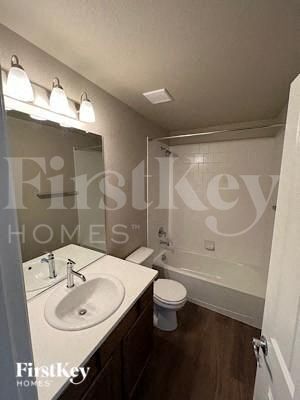 Building Photo - 6922 Shunka Ln