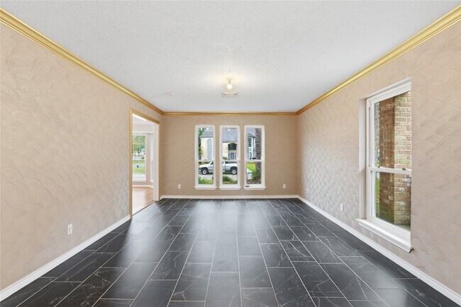 Building Photo - 12635 Ivyforest Dr