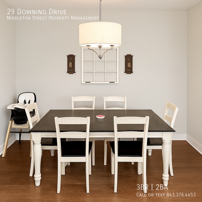 Building Photo - 29 Downing Dr