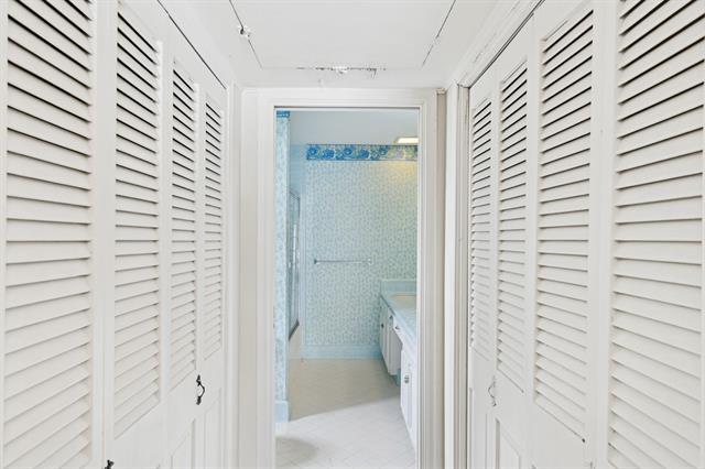 Building Photo - 6367 Diamond Head Cir