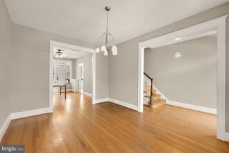 Building Photo - 2408 37th St NW