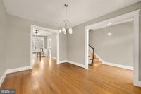 Building Photo - 2408 37th St NW