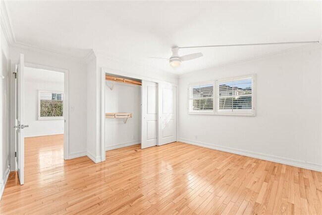 Building Photo - 750 NE Spanish River Blvd