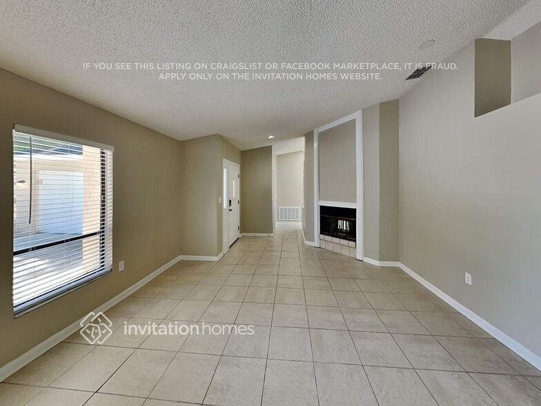 Building Photo - 280 Millstone Dr