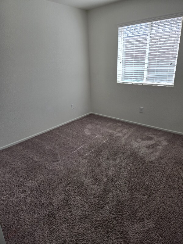 Building Photo - 4520 S Desert Willow Wy