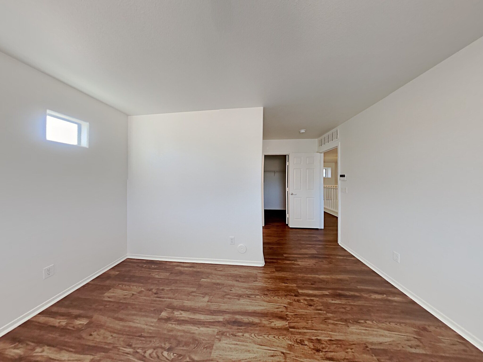 Building Photo - 17522 W Calavar Rd