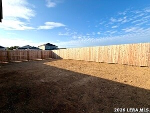 Building Photo - 6863 Chert Chase