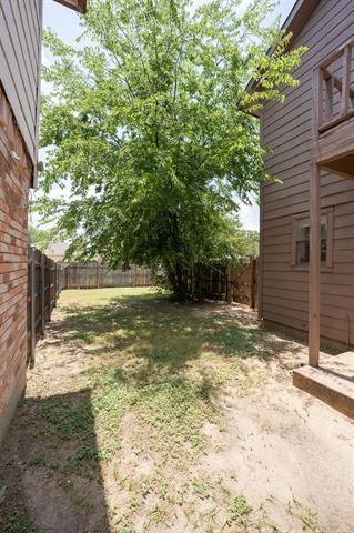 Building Photo - 2140 Norcross Dr