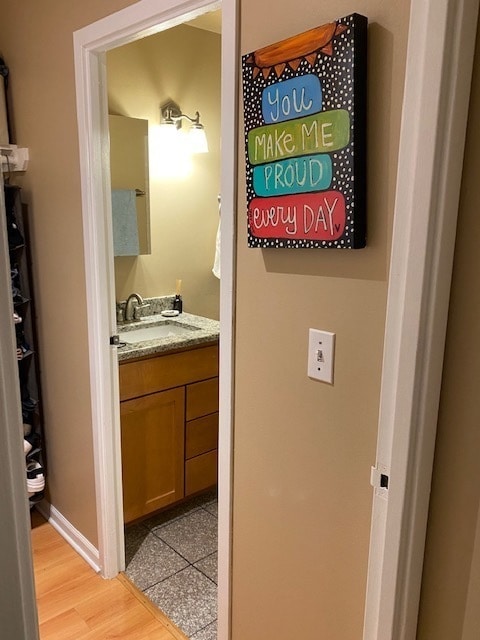 Building Photo - 1636 N Wells St