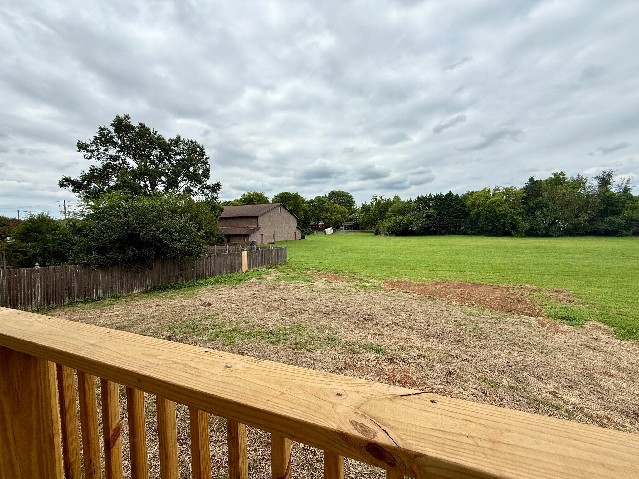 Building Photo - 7413 Westridge Dr