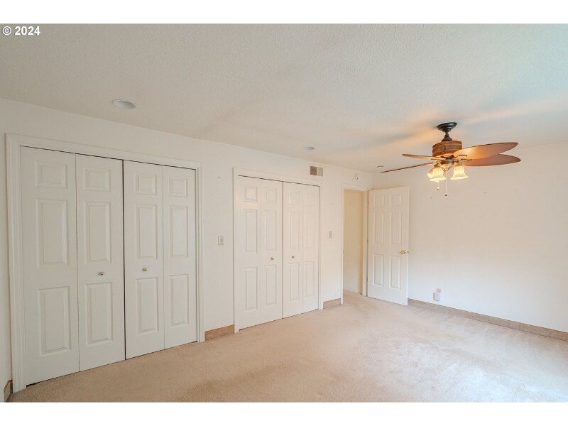 Building Photo - 1516 23rd Ave