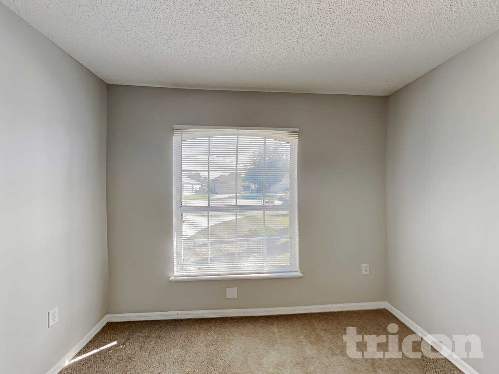 Building Photo - 3460 Net Ct