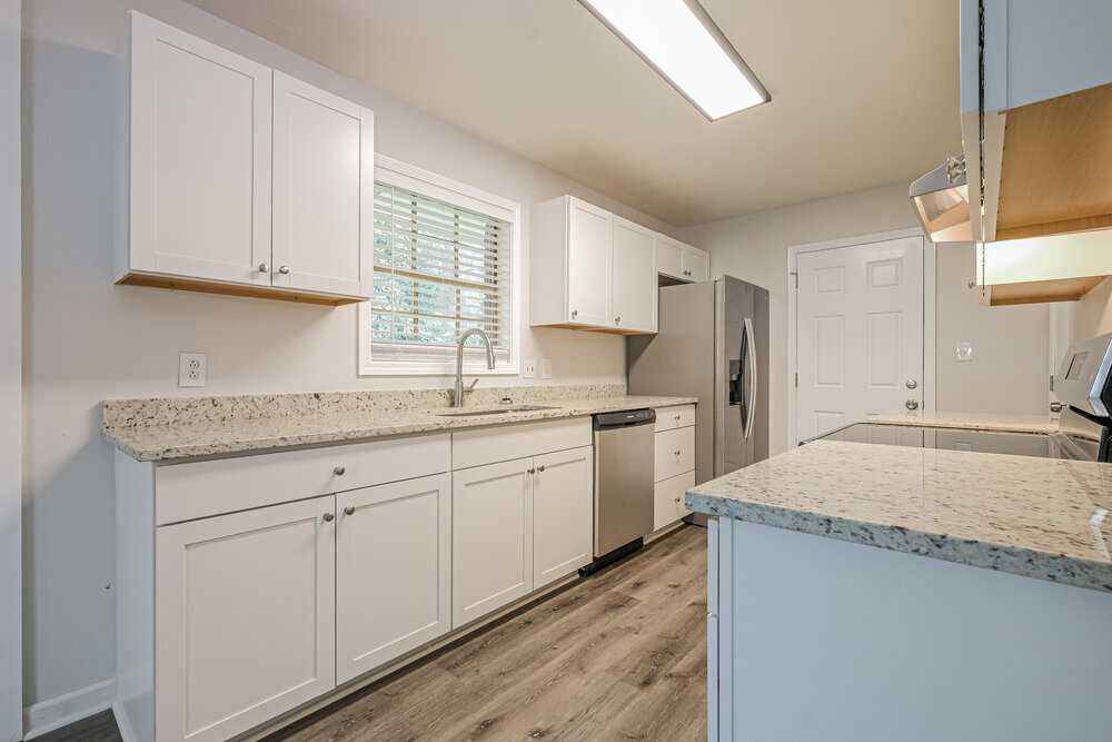 Building Photo - 2255 Emerald Castle Dr