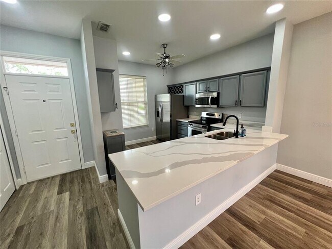Building Photo - 2856 Osprey Cove Pl