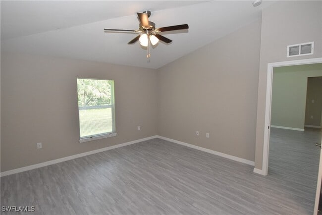 Building Photo - 2121 Firebrand Rd