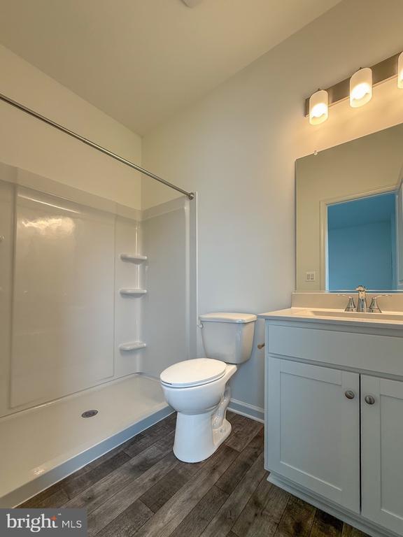 Building Photo - 2584 Cougar Ln