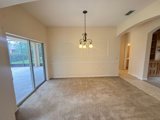 Building Photo - Resort-Style Solivita Home Ready For Move-in! [55+ Community]