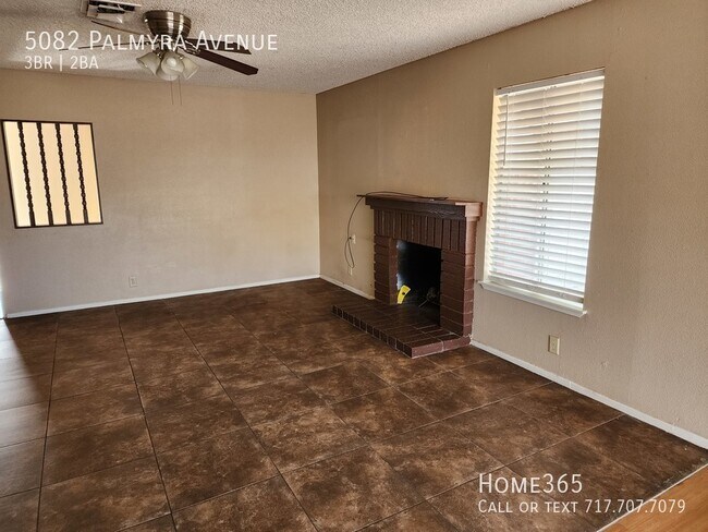 Building Photo - Comfortable 4 bedroom 2 bath home in Palmyra.